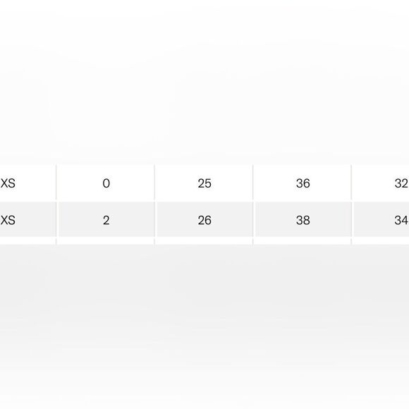 Roller Rabbit Lace Floral Odelle Dress XS - Picture 6 of 6